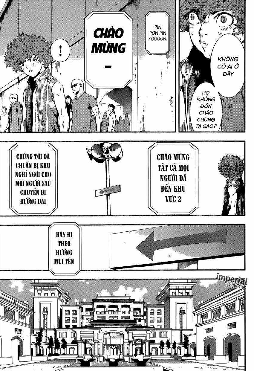 Area D - Chapter 113 - Trang 3