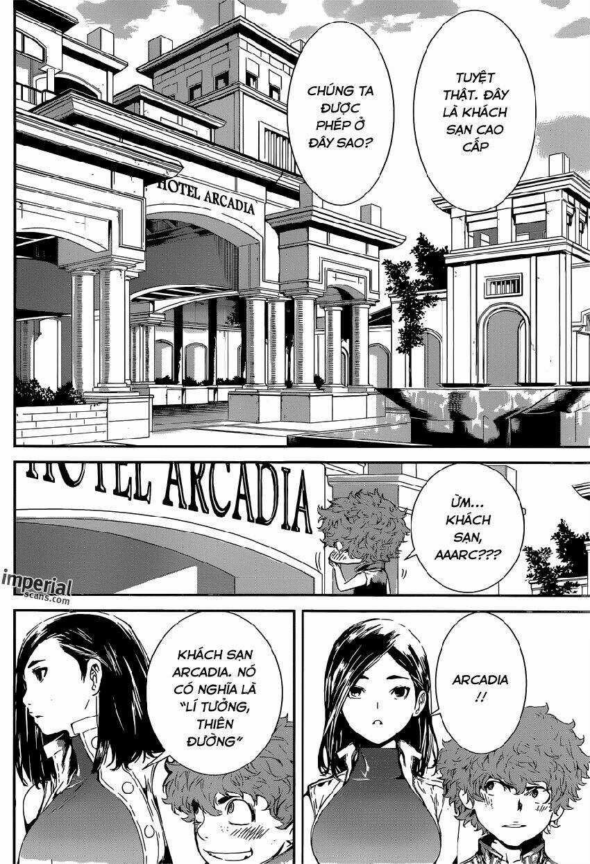 Area D - Chapter 113 - Trang 4