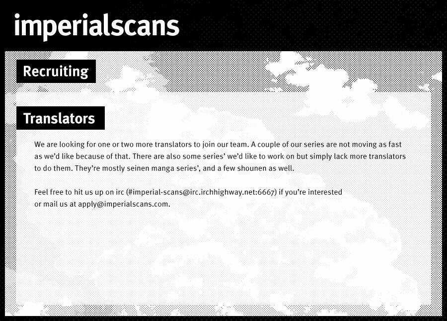 Area D - Chapter 114 - Trang 19