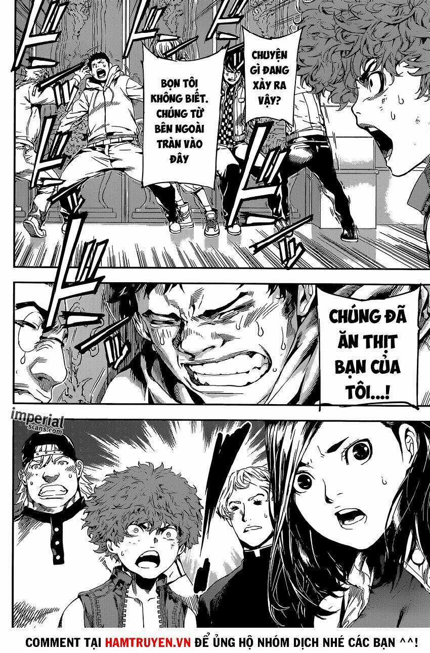 Area D - Chapter 114 - Trang 6