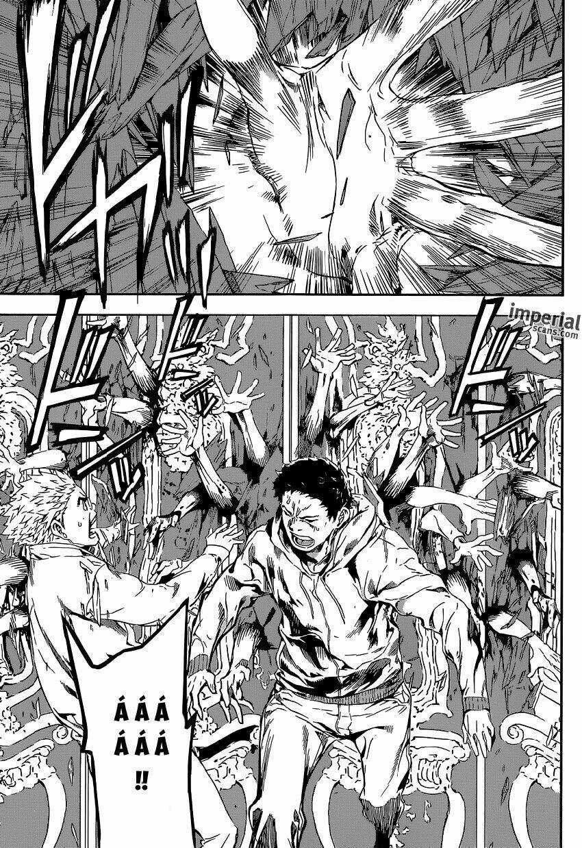 Area D - Chapter 114 - Trang 7