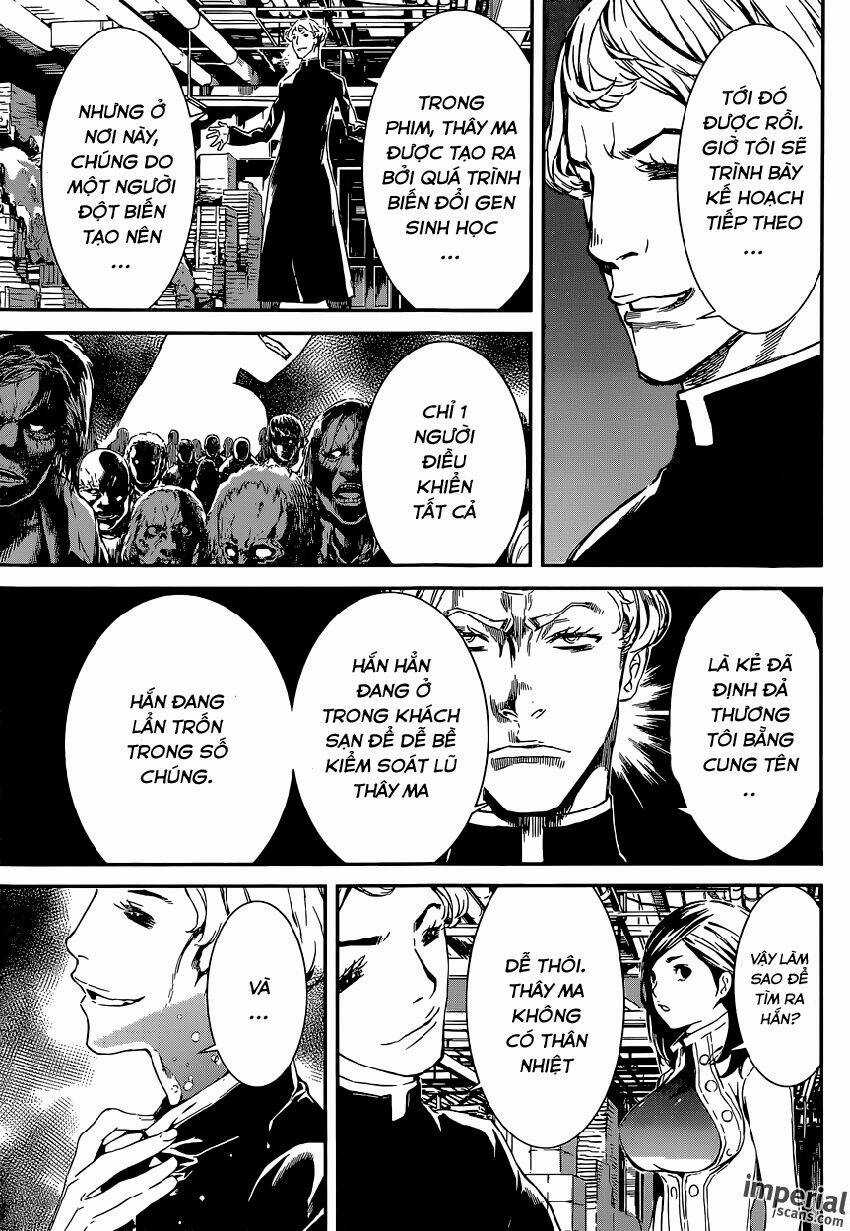 Area D - Chapter 115 - Trang 13