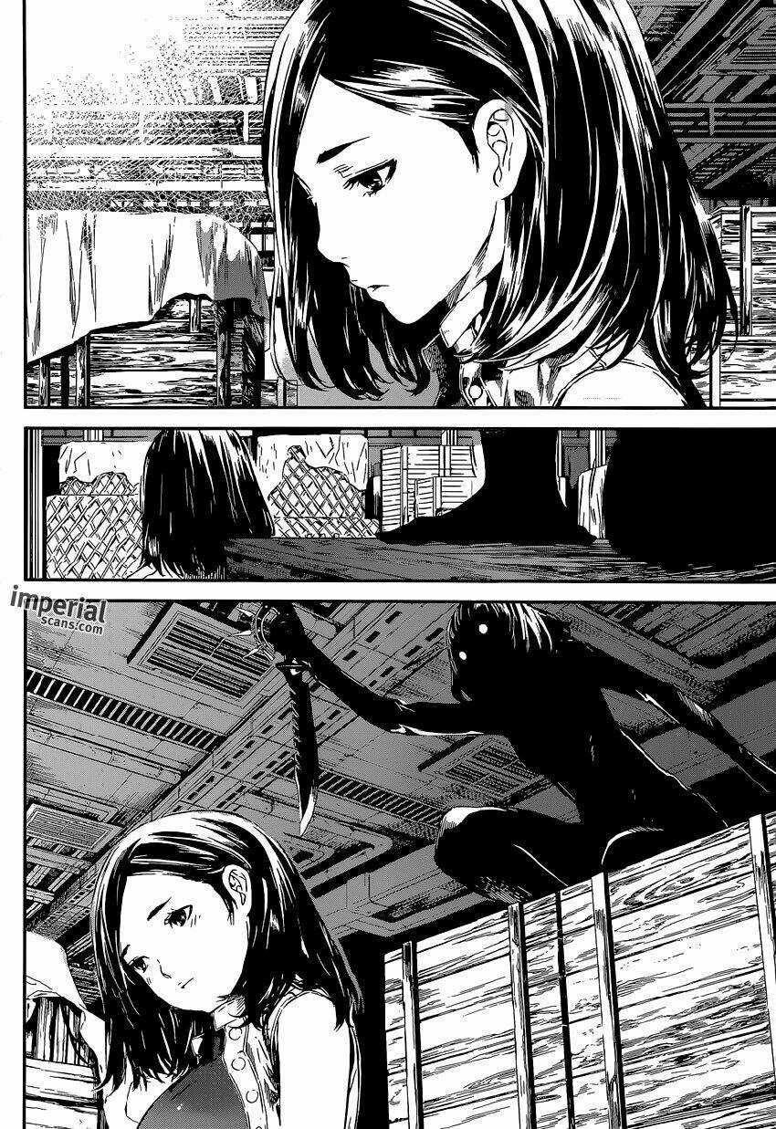 Area D - Chapter 115 - Trang 16