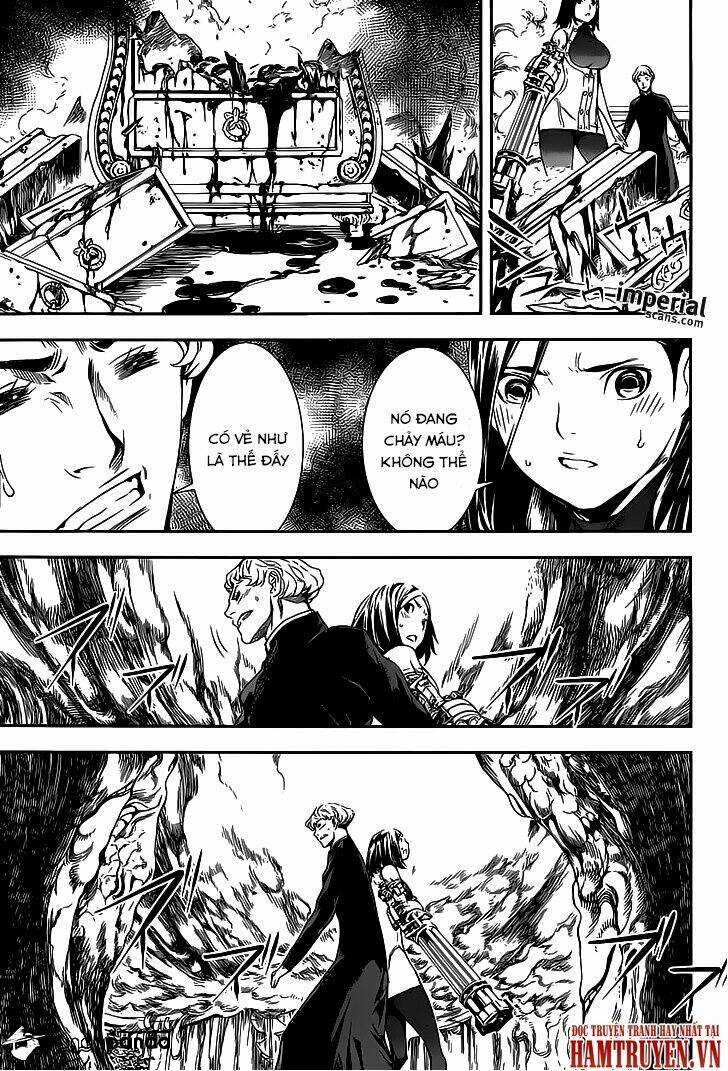 Area D - Chapter 117 - Trang 12