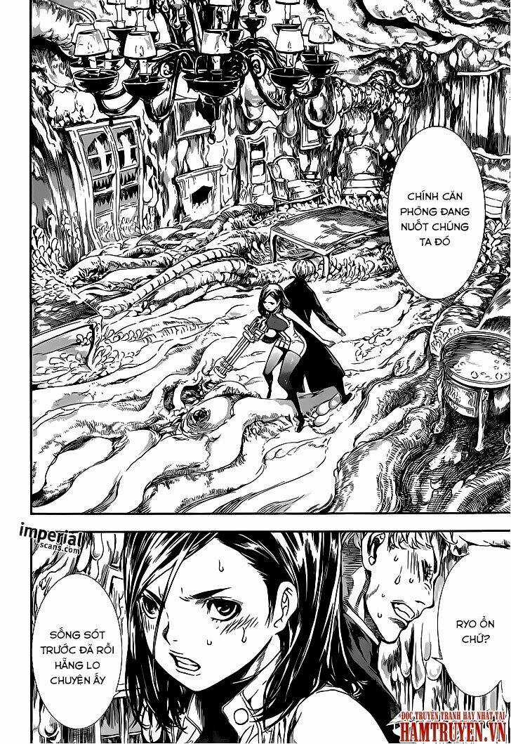 Area D - Chapter 117 - Trang 13