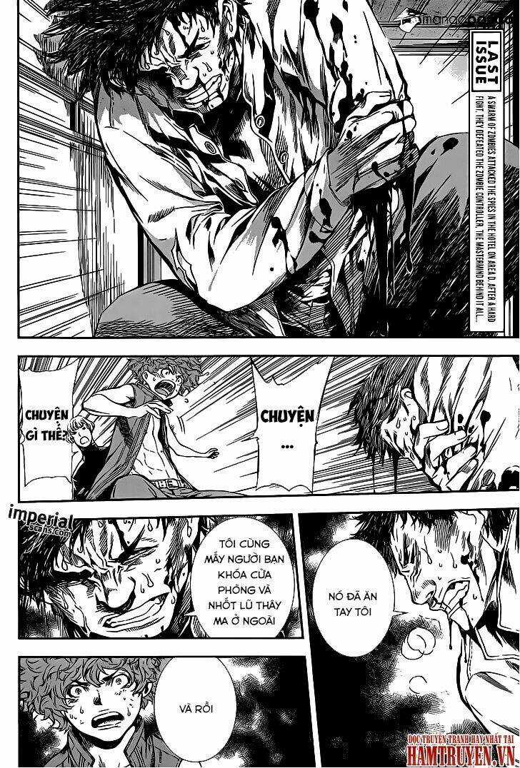 Area D - Chapter 117 - Trang 3