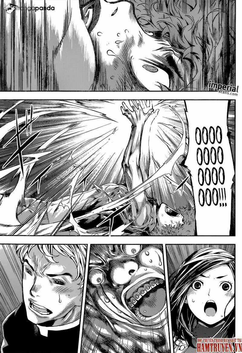 Area D - Chapter 118 - Trang 2