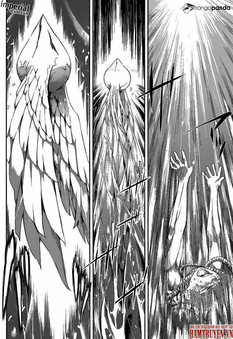 Area D - Chapter 118 - Trang 3