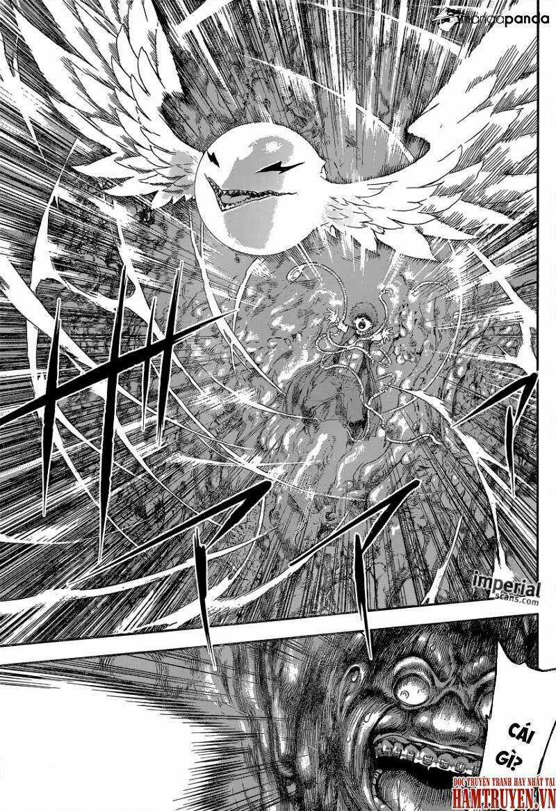 Area D - Chapter 118 - Trang 4