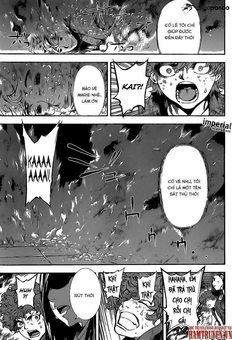 Area D - Chapter 119 - Trang 15