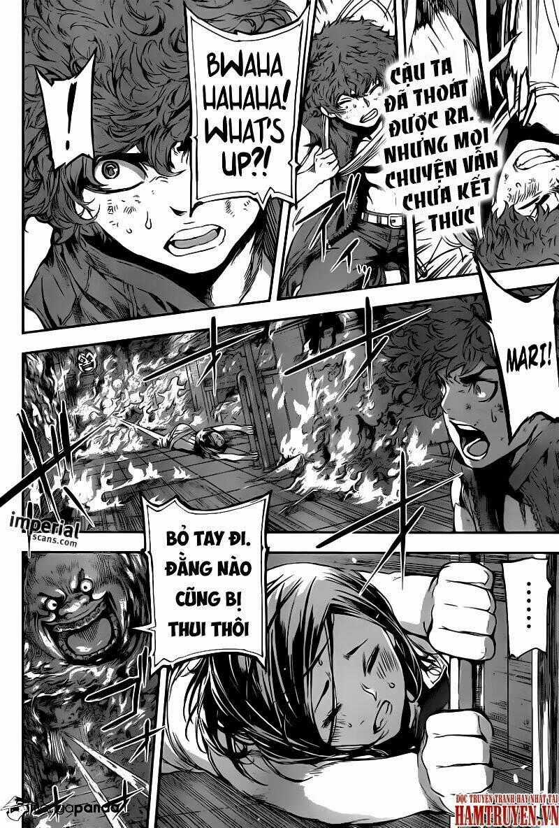 Area D - Chapter 120 - Trang 2