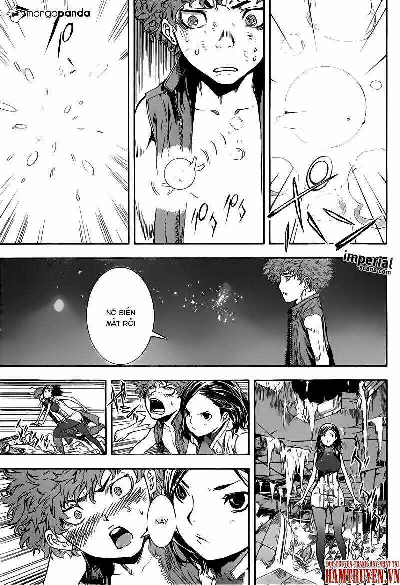 Area D - Chapter 120 - Trang 14