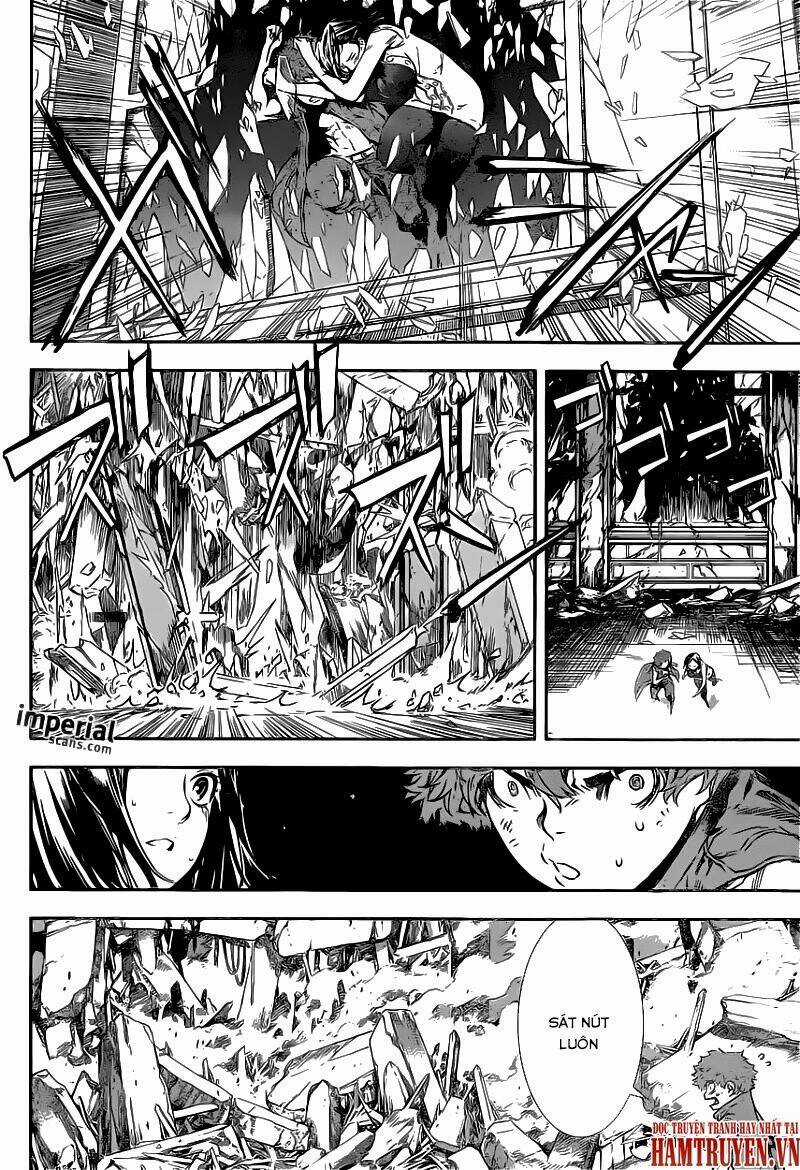 Area D - Chapter 120 - Trang 15