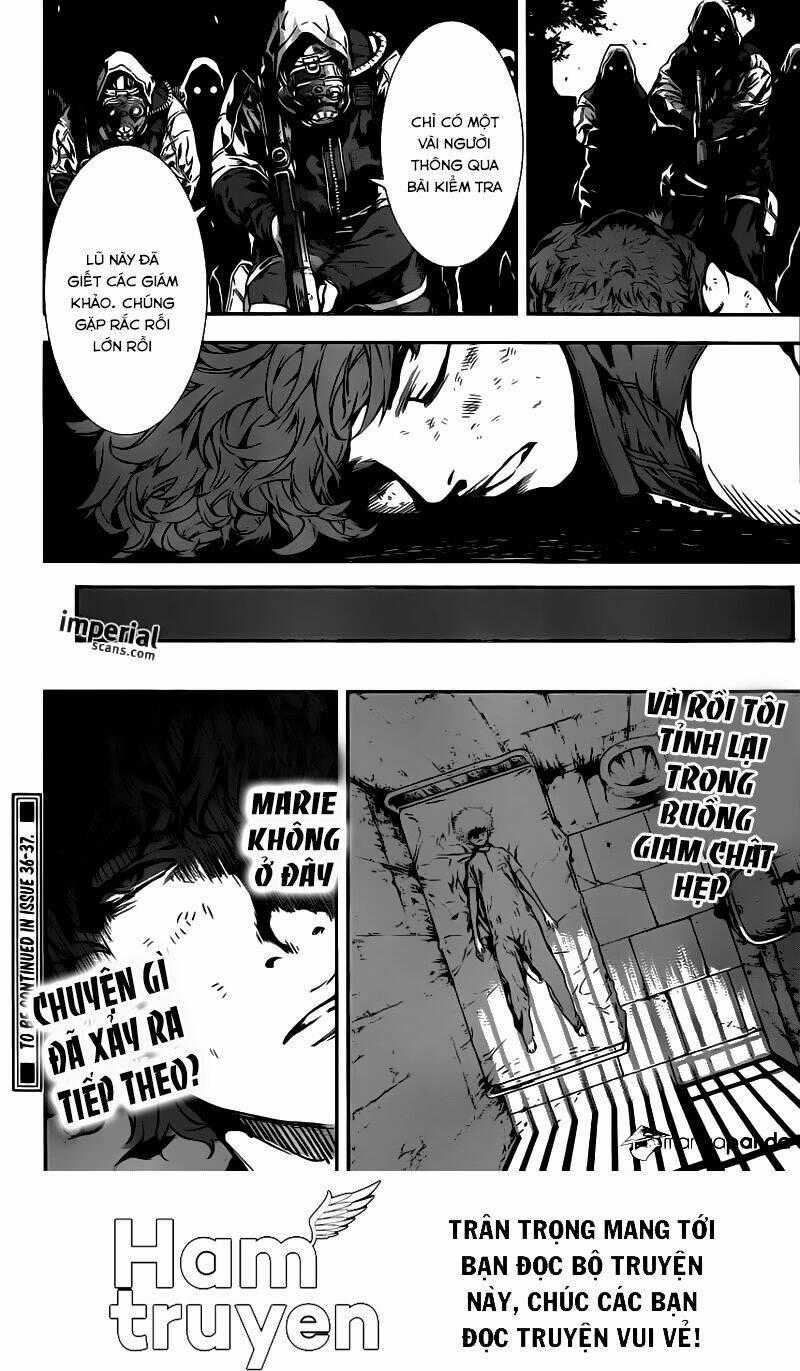 Area D - Chapter 120 - Trang 17