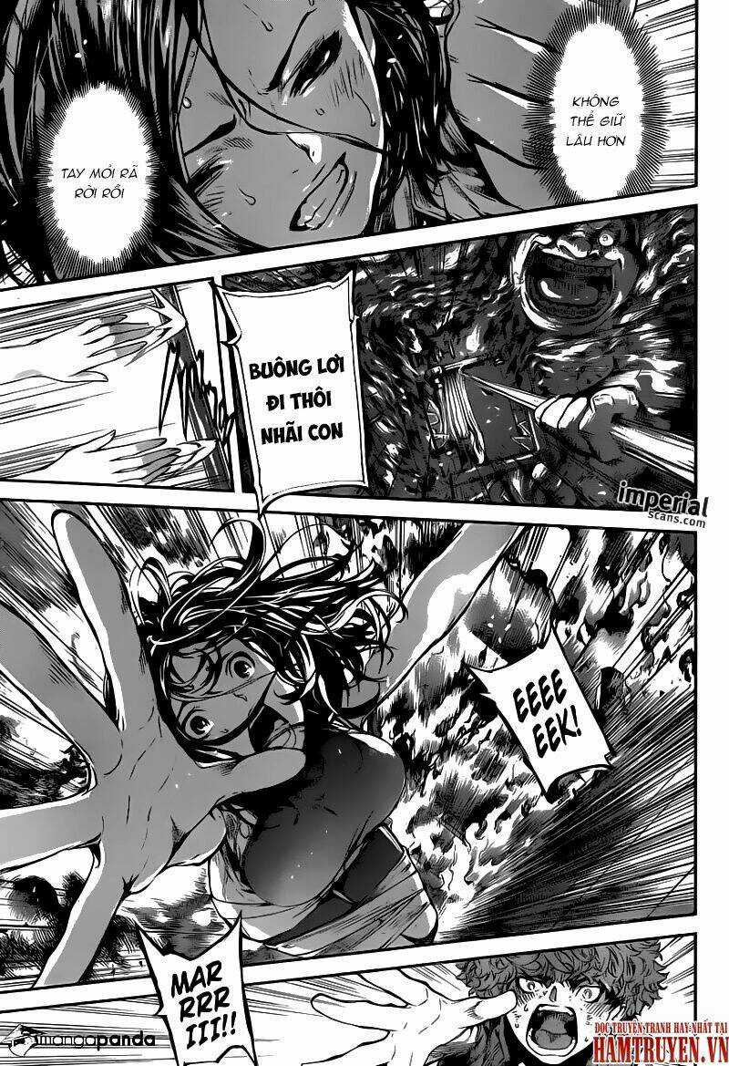 Area D - Chapter 120 - Trang 3