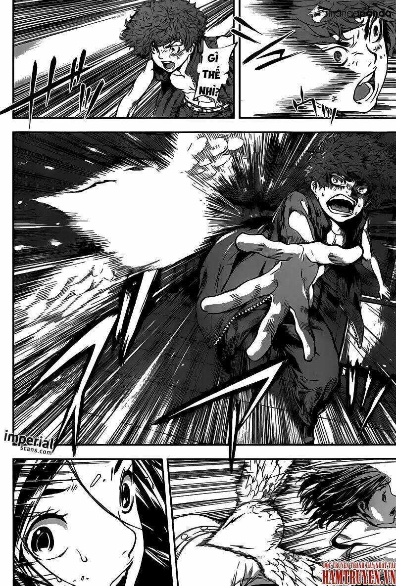 Area D - Chapter 120 - Trang 4