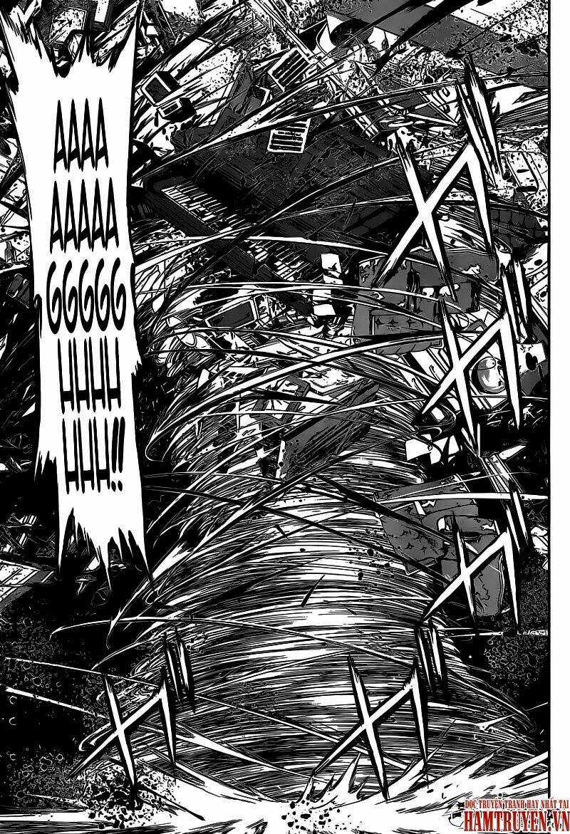 Area D - Chapter 120 - Trang 7