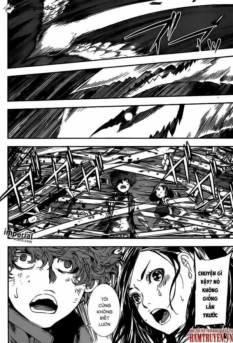 Area D - Chapter 120 - Trang 8