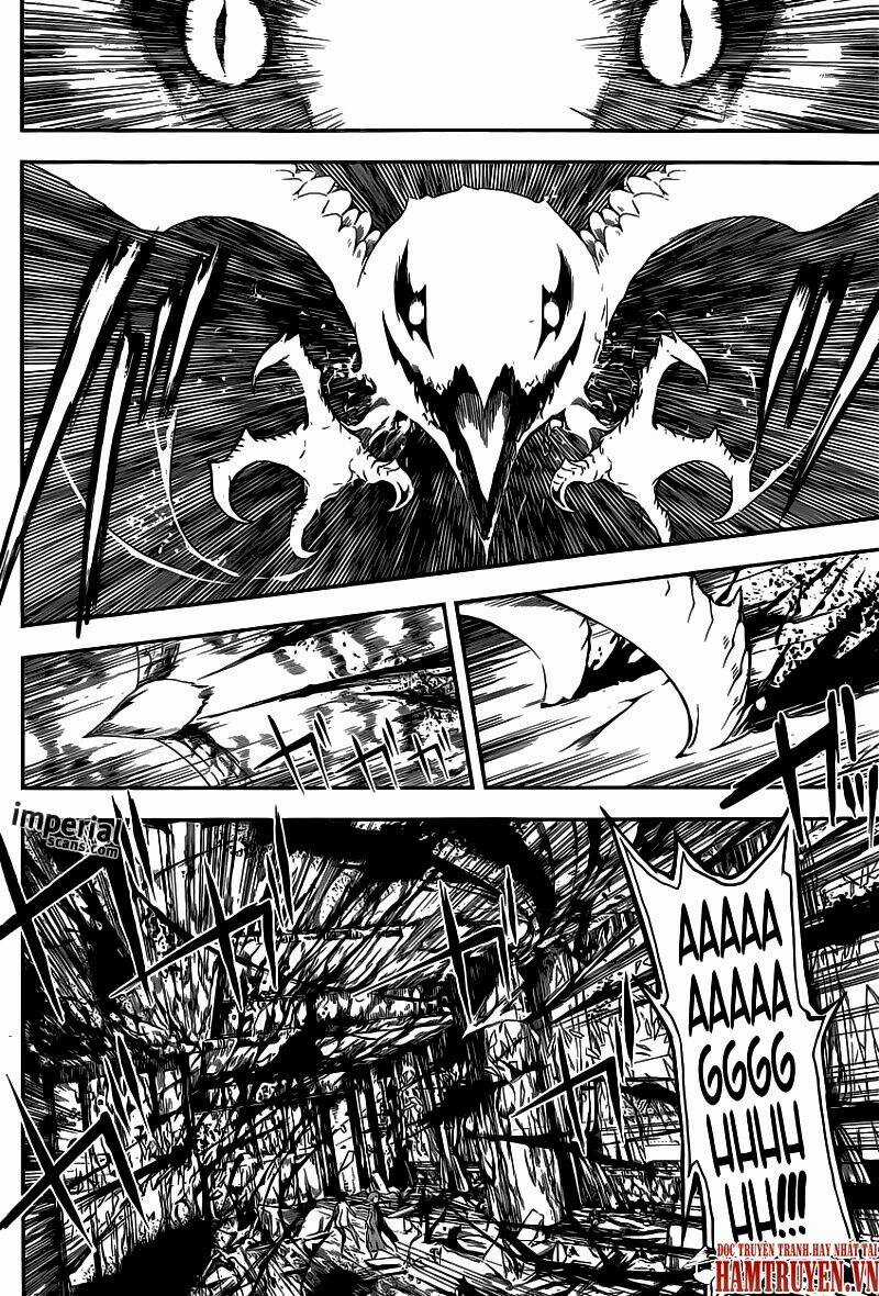 Area D - Chapter 120 - Trang 9