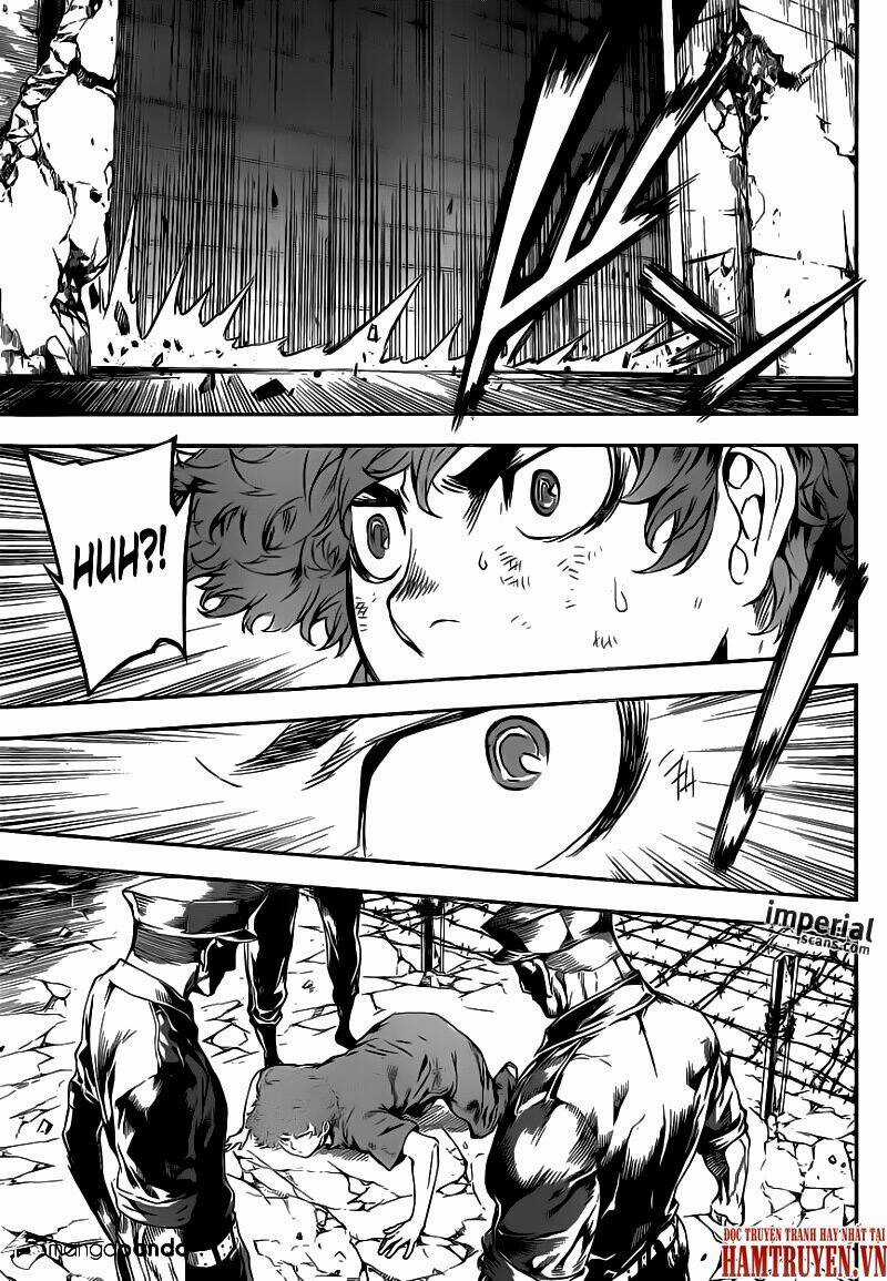 Area D - Chapter 121 - Trang 15