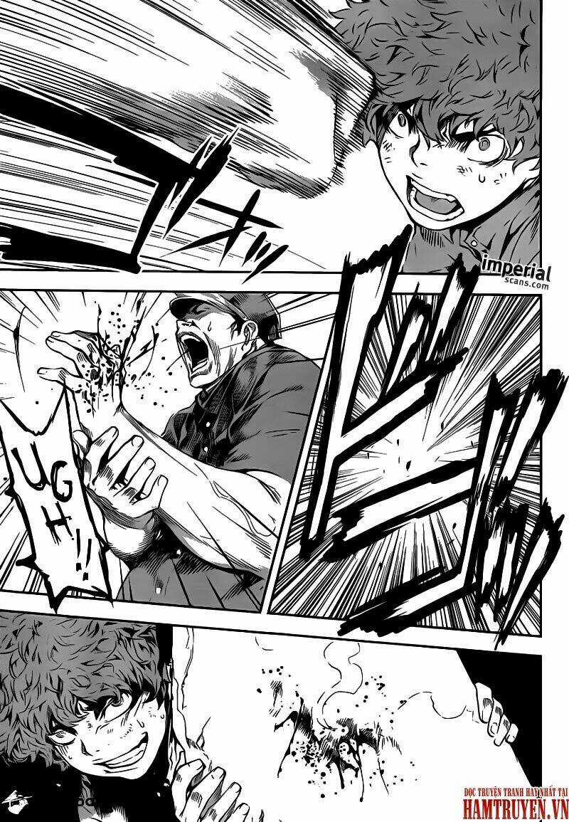 Area D - Chapter 121 - Trang 17