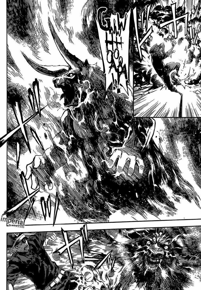 Area D - Chapter 122 - Trang 16