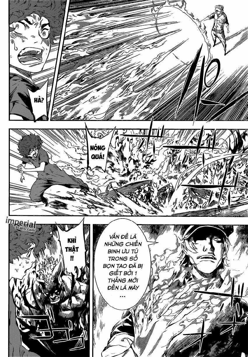 Area D - Chapter 122 - Trang 4