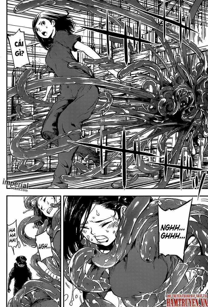 Area D - Chapter 123 - Trang 15