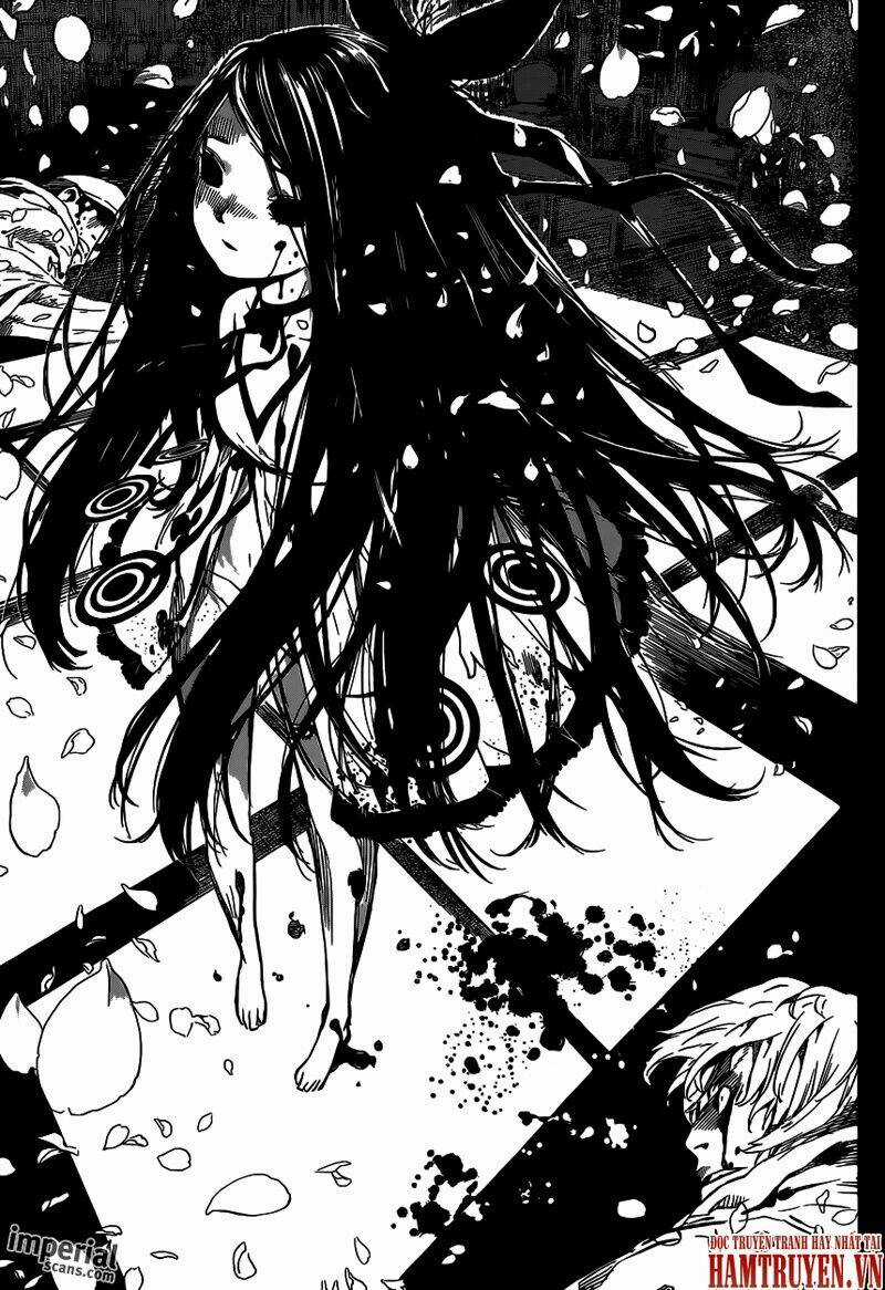 Area D - Chapter 123 - Trang 3