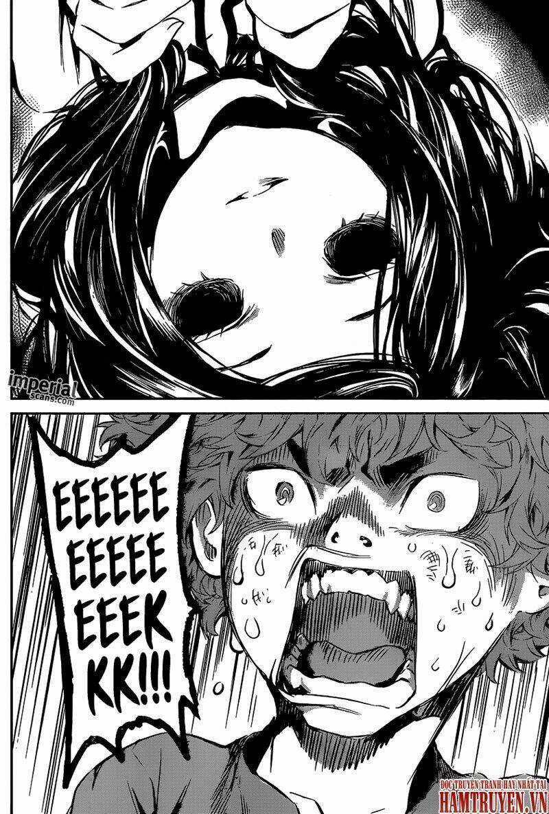 Area D - Chapter 123 - Trang 4