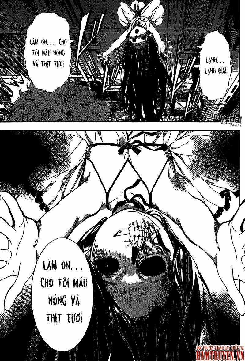 Area D - Chapter 123 - Trang 5