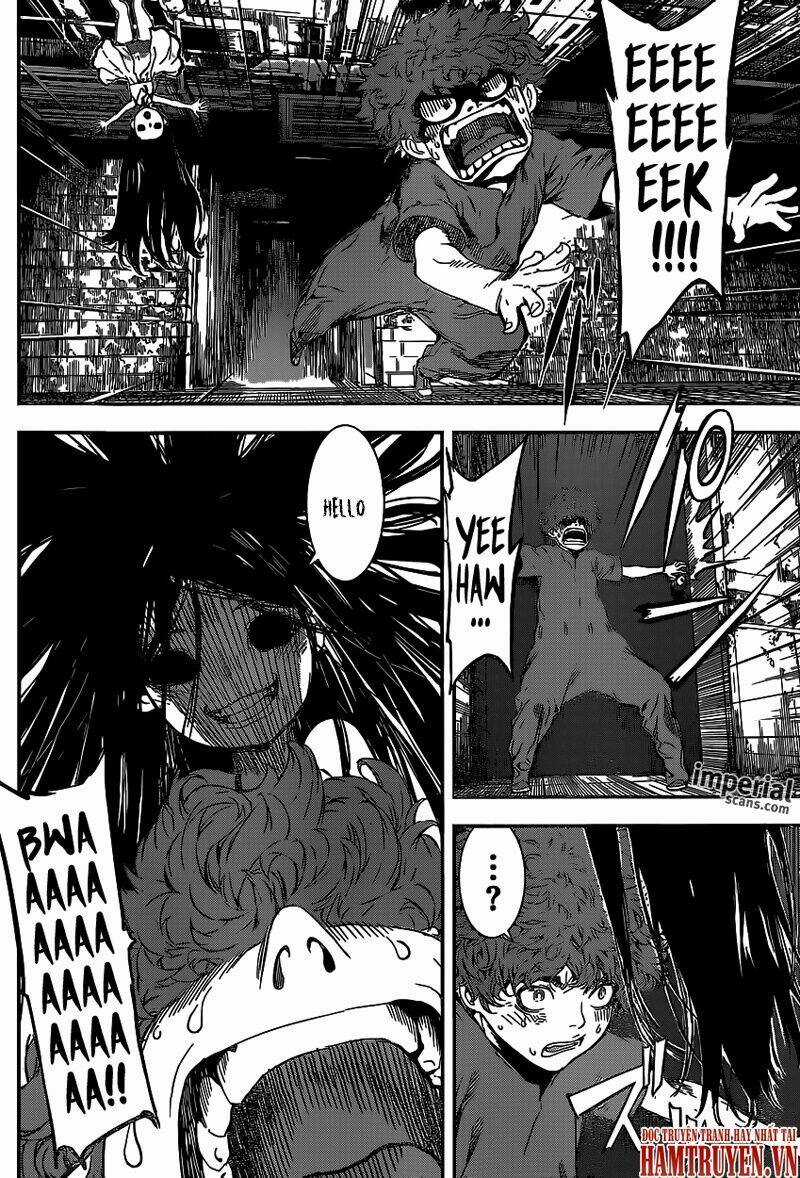 Area D - Chapter 123 - Trang 6