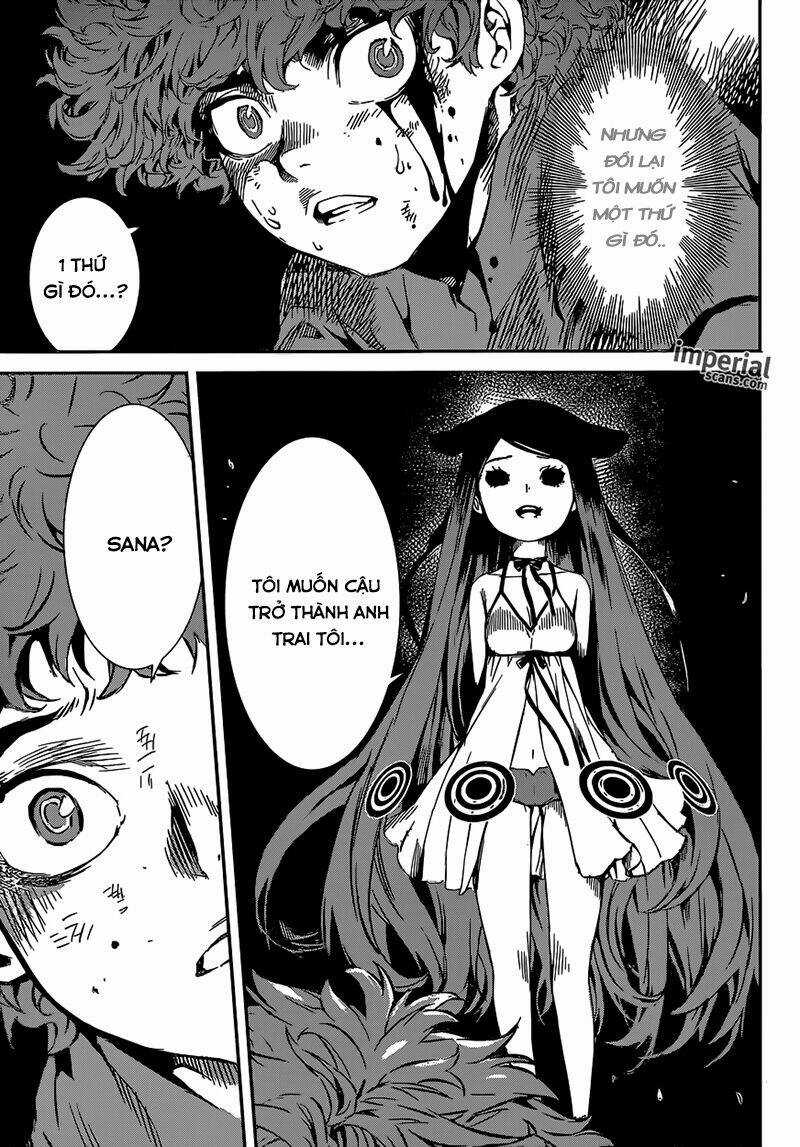 Area D - Chapter 124 - Trang 11