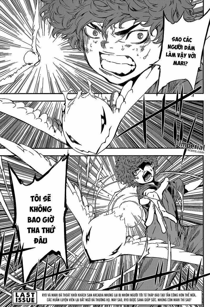 Area D - Chapter 124 - Trang 3