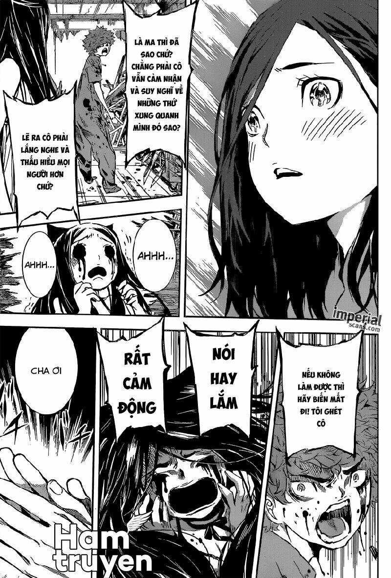 Area D - Chapter 125 - Trang 15