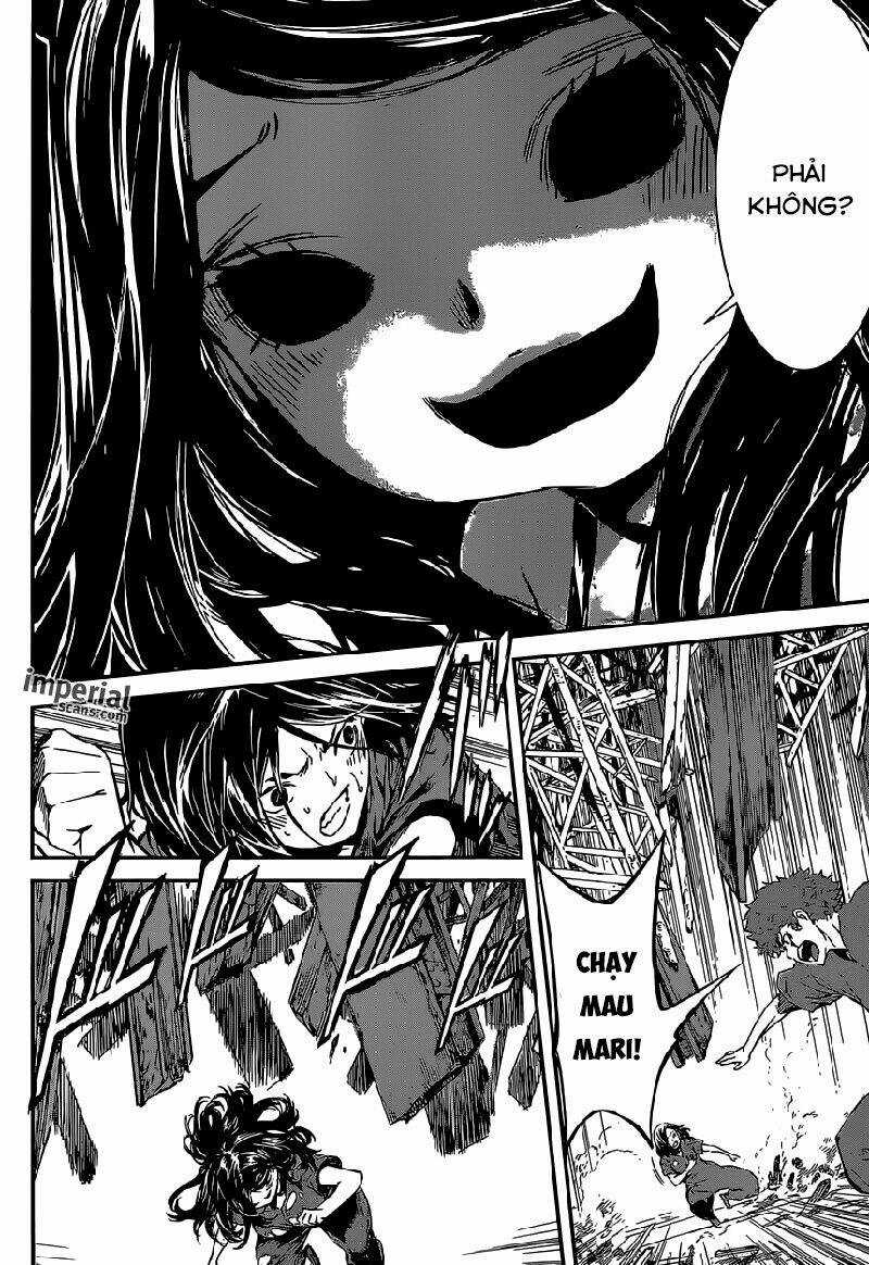 Area D - Chapter 125 - Trang 4