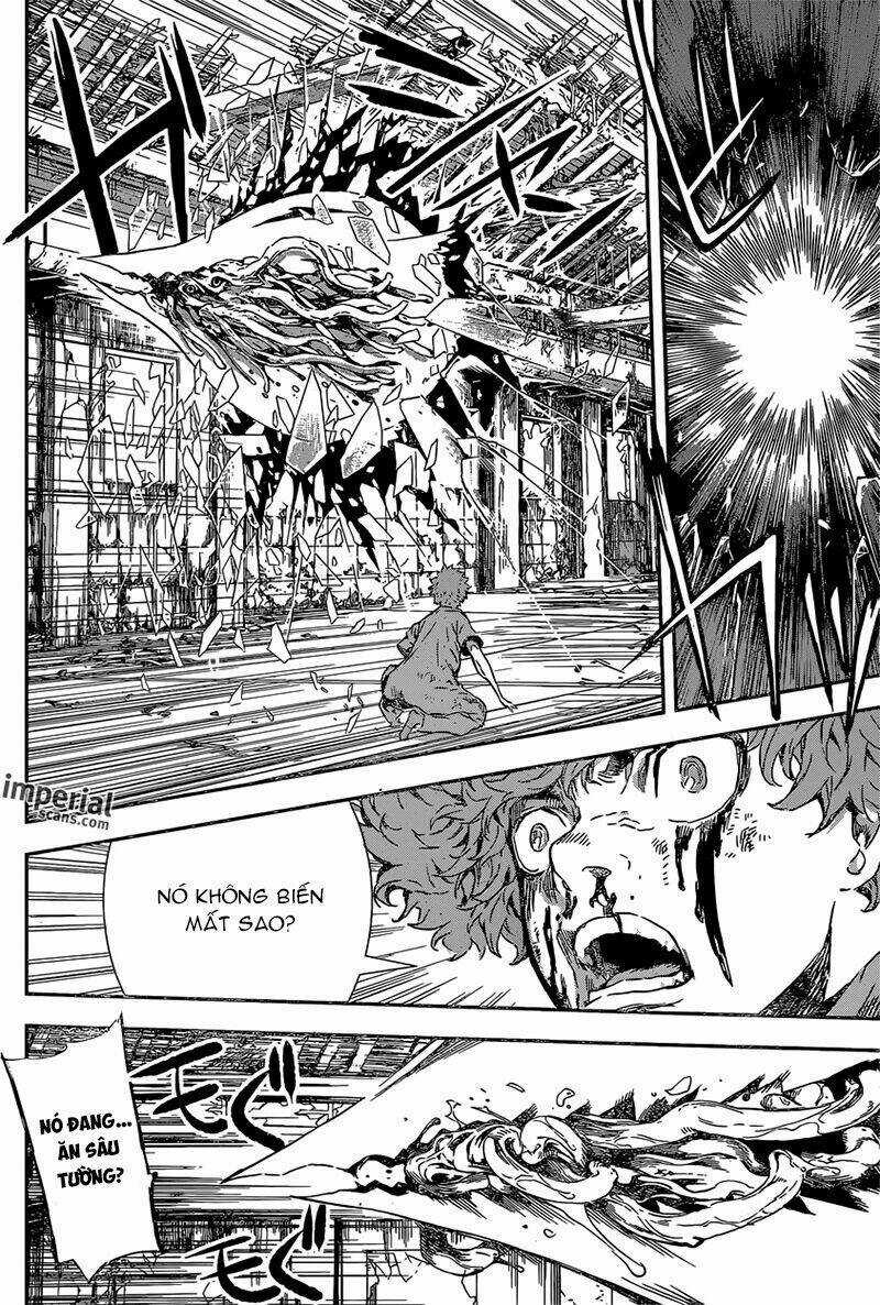 Area D - Chapter 126 - Trang 10