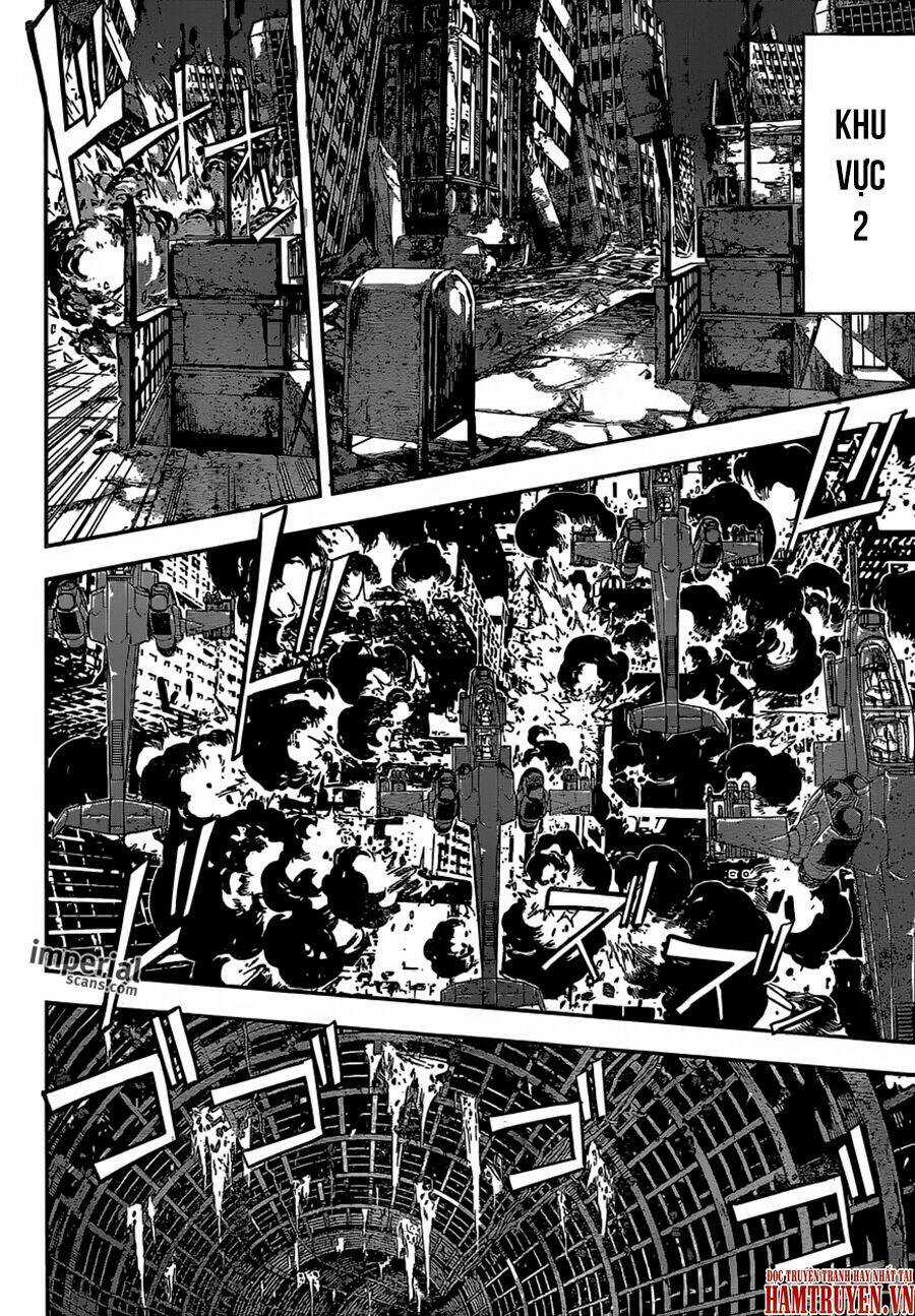 Area D - Chapter 127 - Trang 16