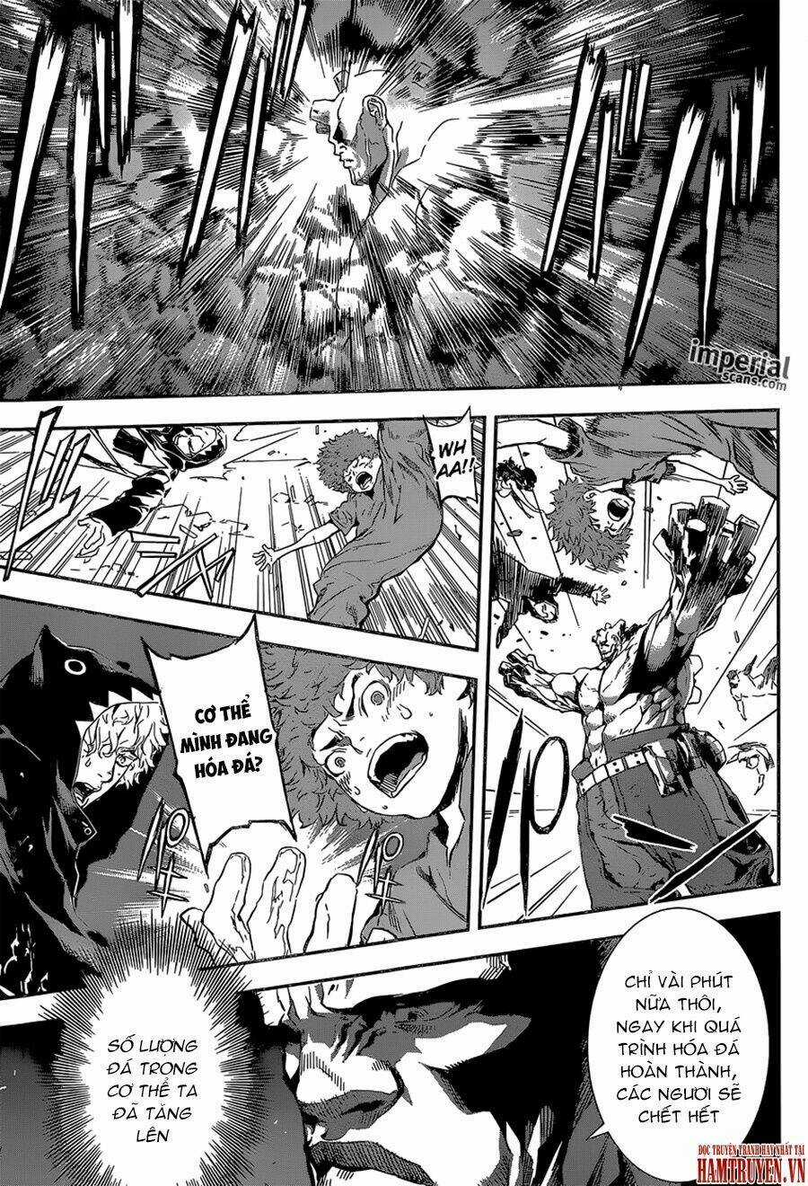 Area D - Chapter 128 - Trang 12