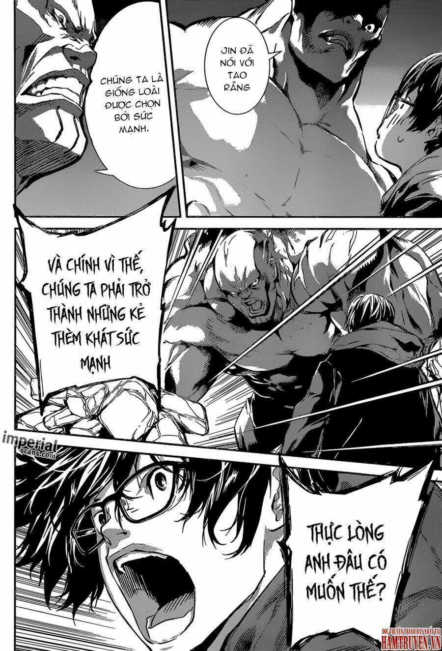 Area D - Chapter 128 - Trang 15