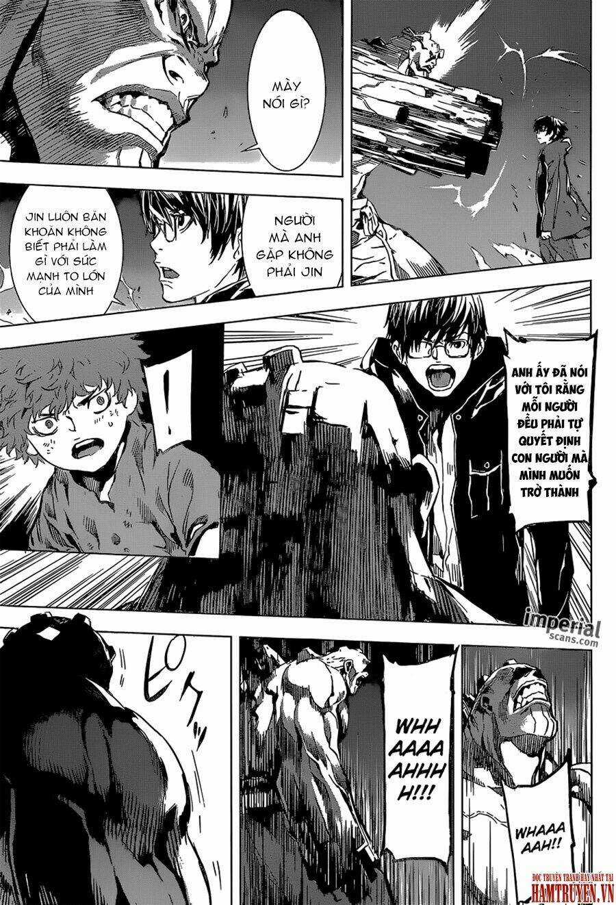 Area D - Chapter 128 - Trang 16