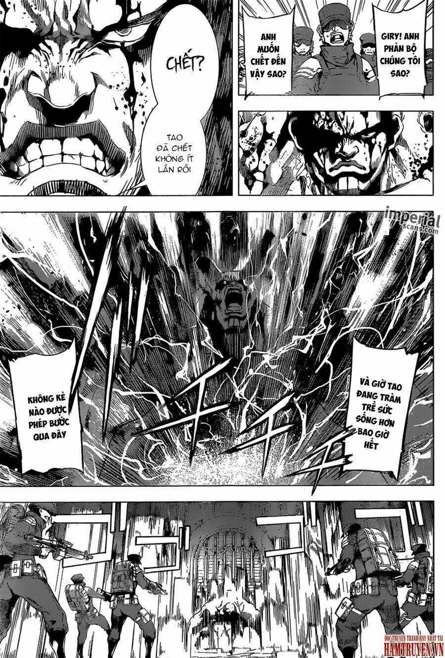 Area D - Chapter 128 - Trang 18