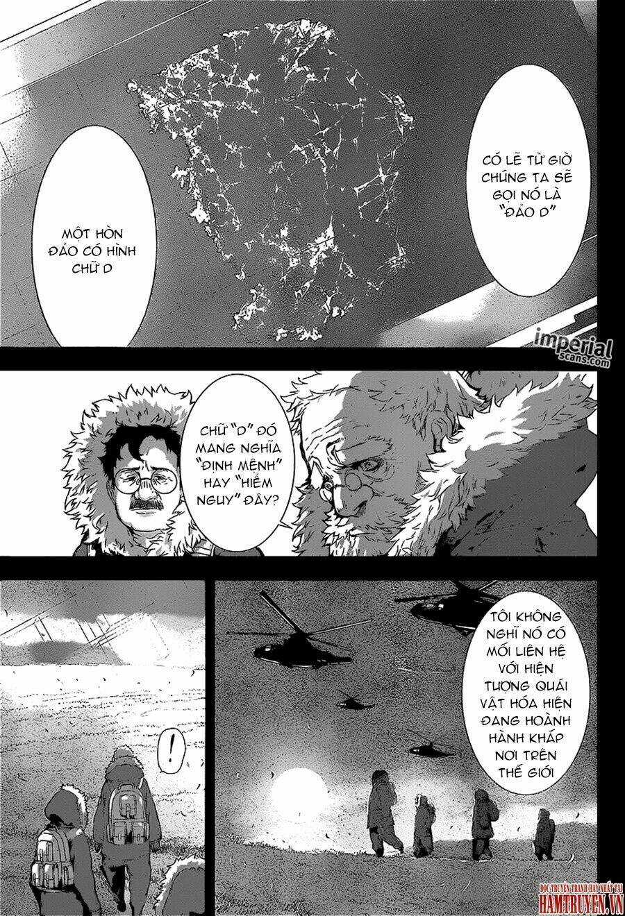 Area D - Chapter 128 - Trang 4