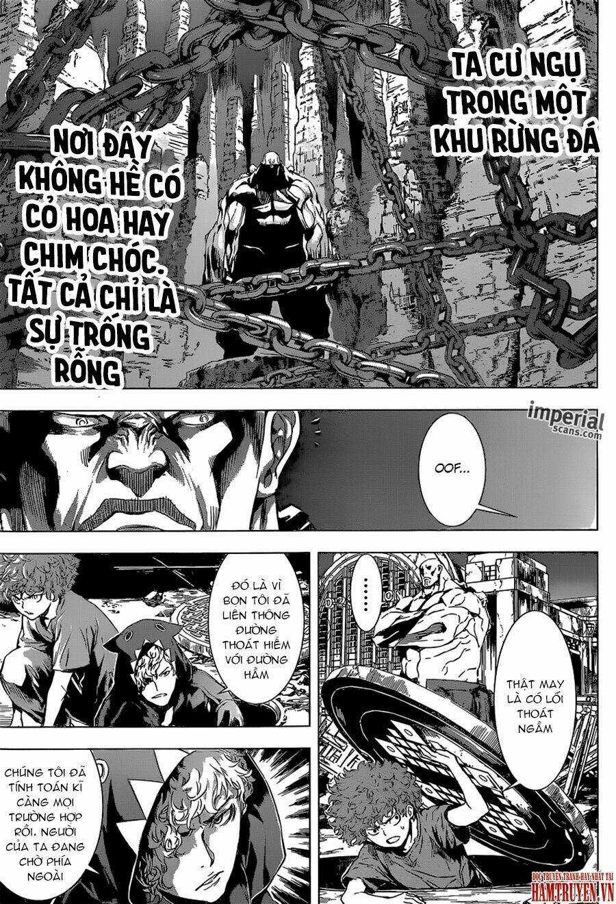 Area D - Chapter 128 - Trang 8