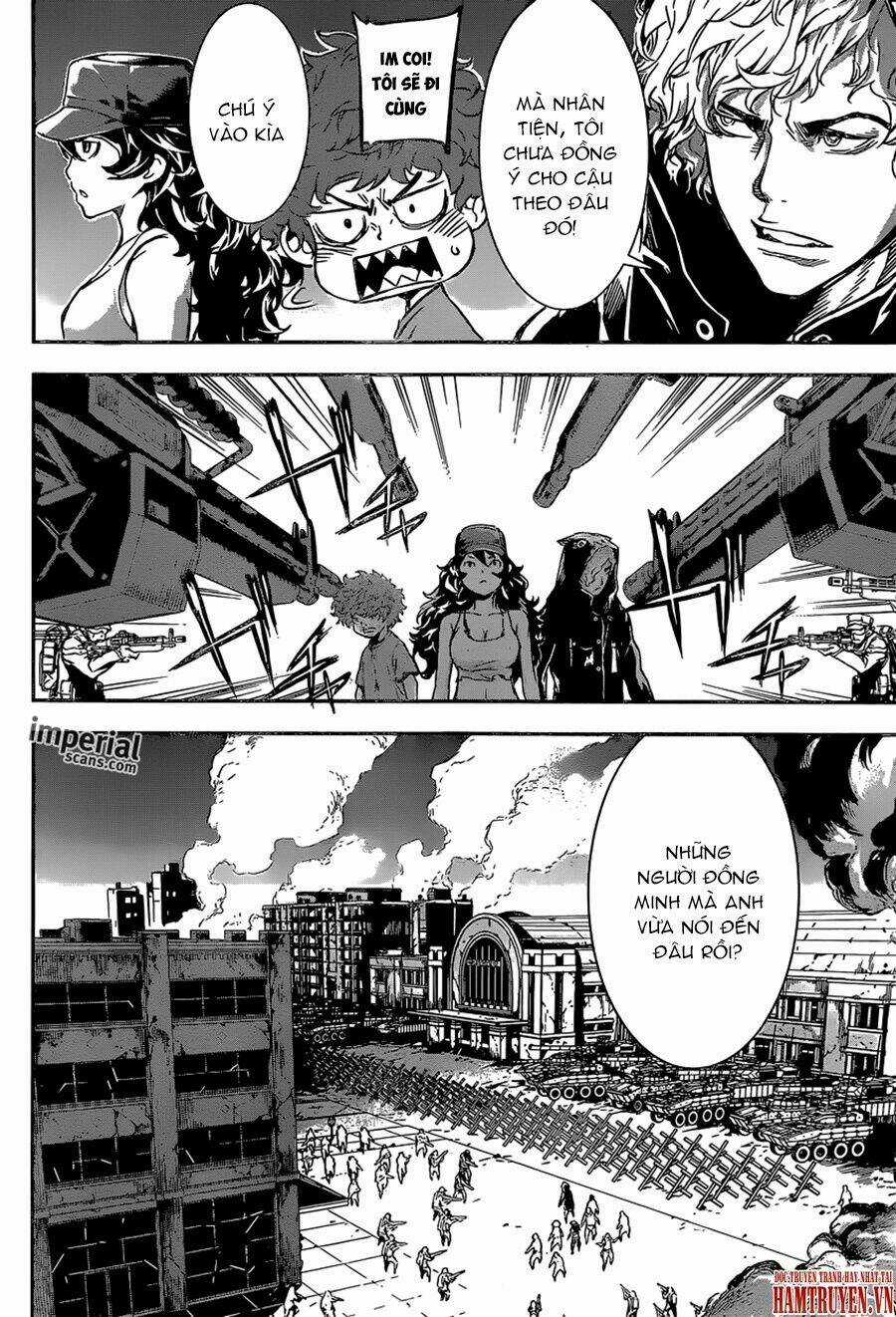 Area D - Chapter 128 - Trang 9