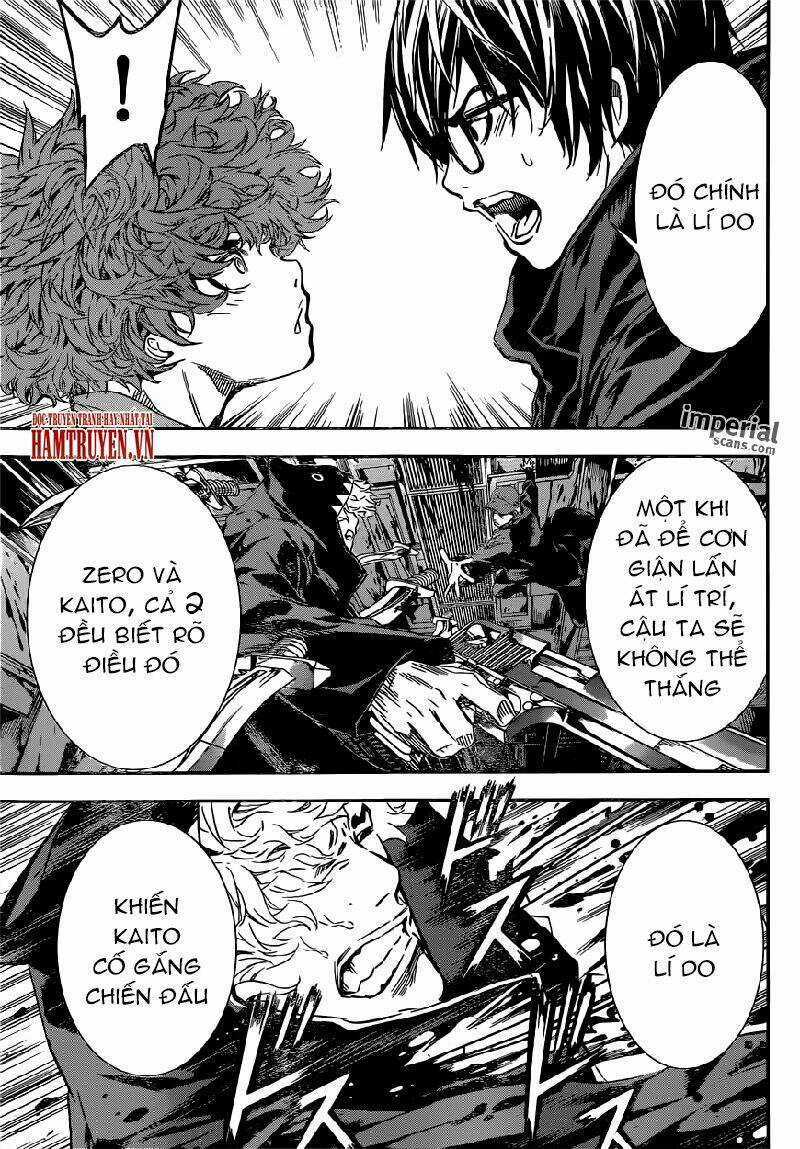 Area D - Chapter 129 - Trang 12