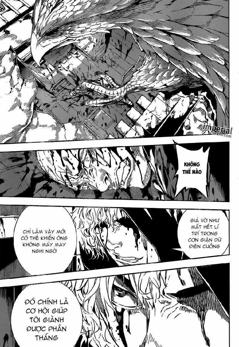 Area D - Chapter 129 - Trang 16