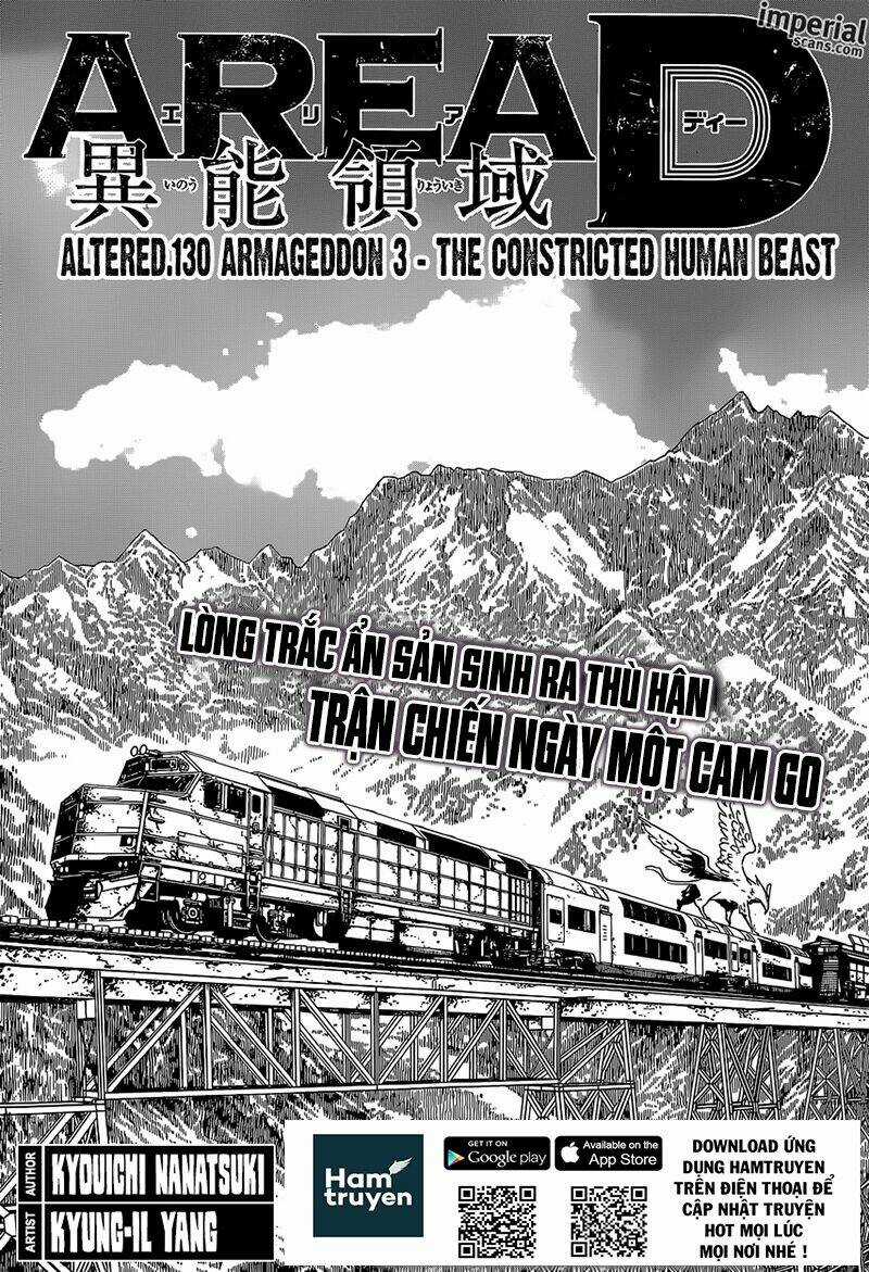 Area D - Chapter 130 - Trang 2