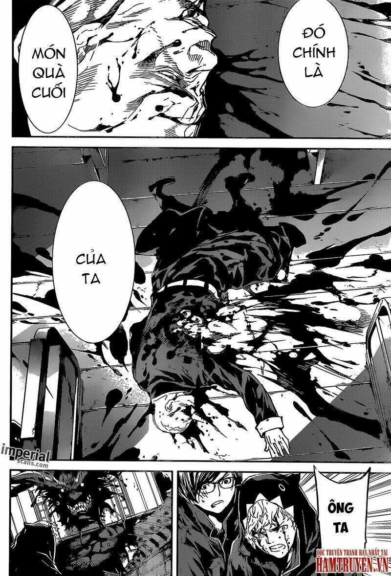 Area D - Chapter 130 - Trang 11