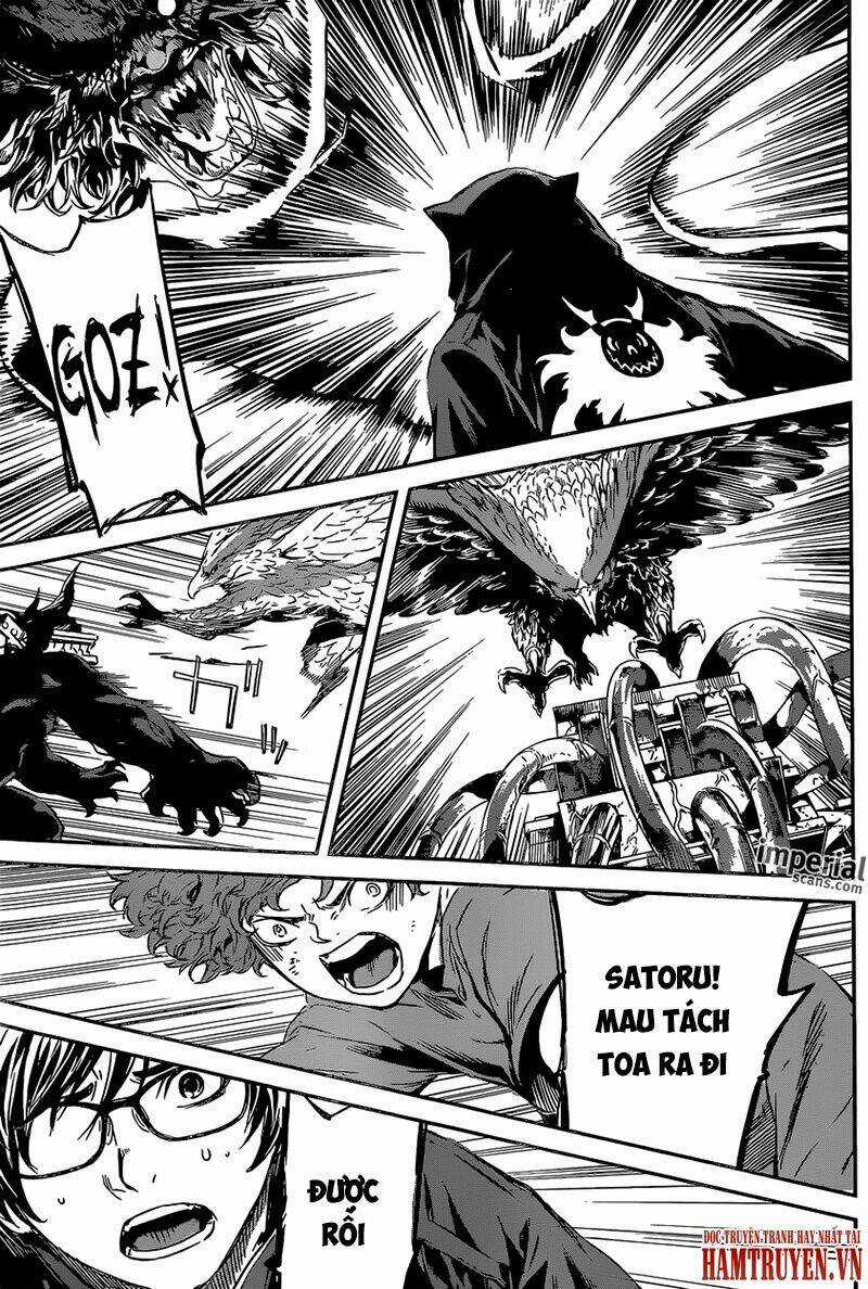 Area D - Chapter 130 - Trang 12